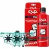 RSP Set De Nettoyage De Chaine Jacky Chain Cleaning Device Set