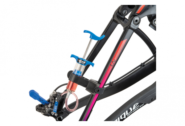 Kit De Purge De Freins Park Tool BKM-1 – Image 3