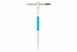 Clé Allen Coulissante Park Tool 2.5mm