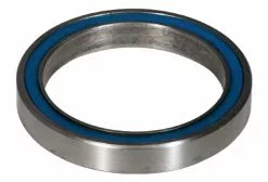 Roulement Jeu De Direction Elvedes Type 48 X 37 X7 / 45°X45°