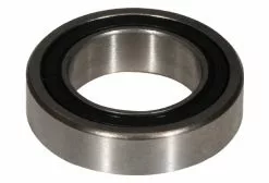 Roulement Elvedes 10197 2RS MAX 10 X 19 X 7