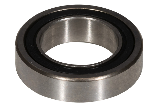 Roulement Elvedes 10197 2RS MAX 10 X 19 X 7