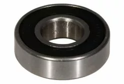 Roulement Elvedes 6001 2RS MAX 12 X 28 X 8