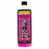 Muc-Off MUC OFF Nettoyant Concentré 1L BIKE CLEANER