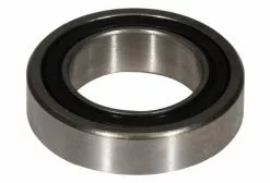 Roulement Elvedes 2RS 15 X 26 X8