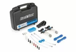 Kit De Purge Freins Park Tool BKD-1