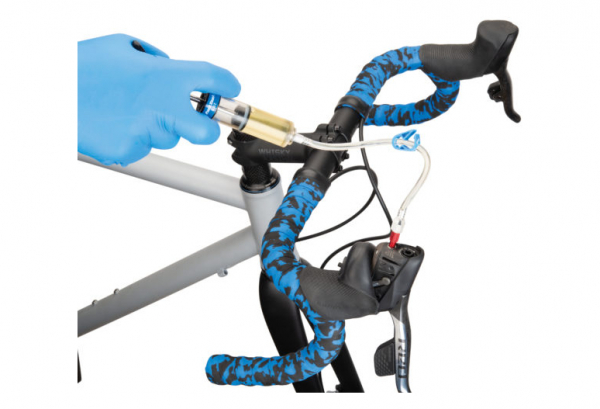 Kit De Purge Freins Park Tool BKD-1 – Image 4