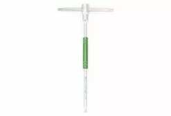 Clé Torx Coulissante Park Tool T20
