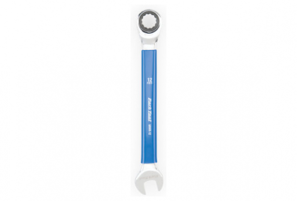 Clé à Cliquets Park Tool MWR-12 12 Mm