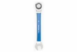 Clé à Cliquets Park Tool MWR-15 15 Mm