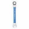 Clé à Cliquets Park Tool MWR-14 14 Mm