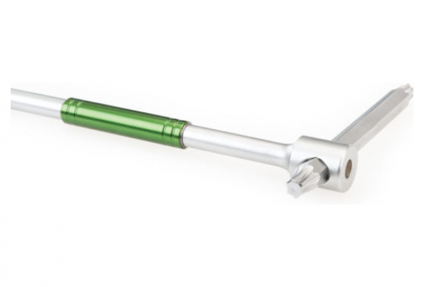 Clé Torx Coulissante Park Tool T40 – Image 3