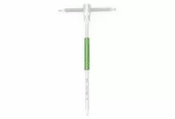 Clé Torx Coulissante Park Tool T8