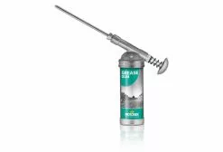 Pistolet à Graisse Motorex Grease Gun (Sans Graisse)