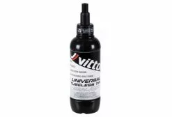 Préventif Vittoria Universel 80ml