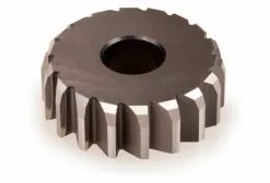 Alésoir Park Tool Alésoir 55.95mm Pour HTR