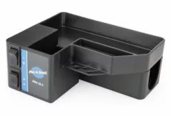 Plateau à Outils Électronique Park Tool 2149K