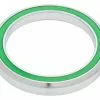 Roulement Cane Creek ZN40 Zinc 36x45° 49mm 1-1/8''