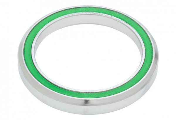 Roulement Cane Creek ZN40 Zinc 36x45° 49mm 1-1/8''