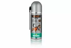 Spray Lubrifiant Multi-Usage Motorex Intact MX 50 200 Ml