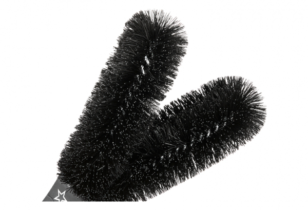 Brosse Double Juice Lubes Double Ender – Image 2