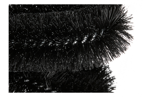 Brosse Double Juice Lubes Double Ender – Image 3