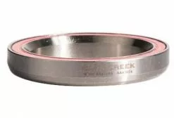 Roulement De Direction Cane Creek Hellbender 1.5'' 52mm 36x45°