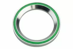 Roulement Bas Cane Creek 40-Series Zinc 52mm 1.5'' 45x45°