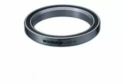 Roulement De Direction Woodman Bas Pour Pivot 1.5 45x45° (51.8x40x8mm)