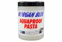 Graisse Aquaproof Morgan Blue 1000 Ml