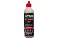Préventif Vittoria Pit Stop TNT EVO 200ml