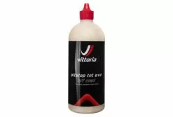 Préventif Vittoria Pit Stop TNT EVO 500ml