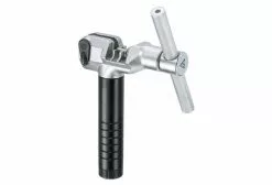 Outils à Chaîne Topeak All Speeds Chain Tool