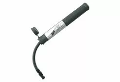 Pompe à Main SKS Airflex Racer Silver