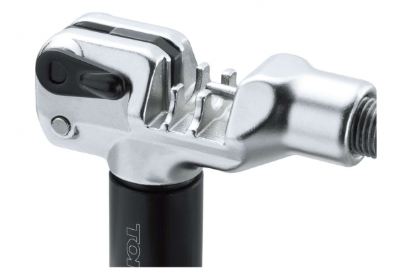 Outils à Chaîne Topeak All Speeds Chain Tool – Image 3
