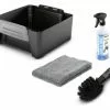 Kärcher Accessoires Nettoyeur Mobile Karcher OC 3 Kit Vélo
