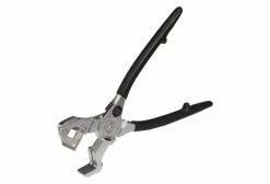 Coupe Durite Hydrauliques Elvedes