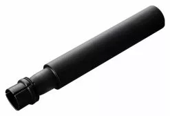 Shimano Outil Démonte Cuvettes Pédalier TL-BB13 Press Fit