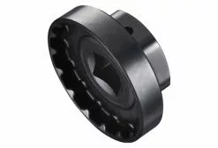 Outil Pour Cuvettes Shimano TL-FC33