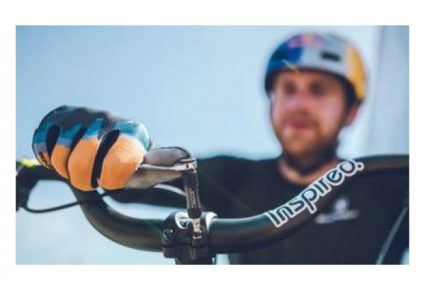 Coffret Clé à Cliquets Lezyne Noir – Image 3