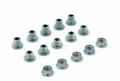 Pack Visserie Forward CrMo