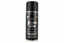 Spray Lustrant Peaty's Protect & Shine 400 Ml