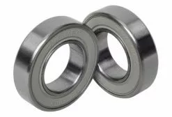 Roulements Notubes Neo 6902 12x28x7mm