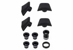 Kit Vis Cheminées FSA SL-K ABS