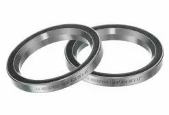 Roulement FSA Micro ACB 36x45 1 3/8'' Black Seal MR031 (l'unité)