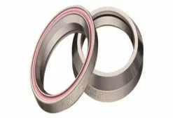 FSA Roulement JDD TH870 45x45 1'.1/8''