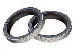 Roulement FSA JDD TH373 36x45° 1'' MR055E (l'unité)