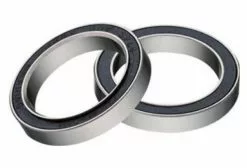 Roulement FSA MR139 Orbit Black Seal 1-1/8'' (l'unité)