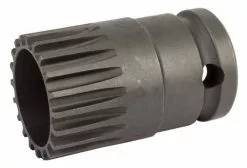 Clé De Pédalier FSA ISIS BB Cup Tool