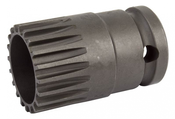 Clé De Pédalier FSA ISIS BB Cup Tool